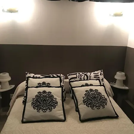 アパート Appartement Mimizan Plage