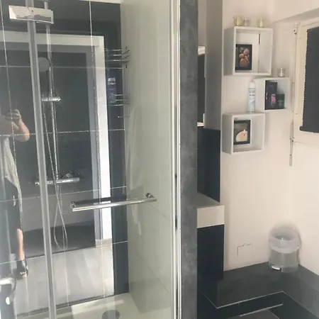 Appartement Mimizan Plage * ميميزا بلاج